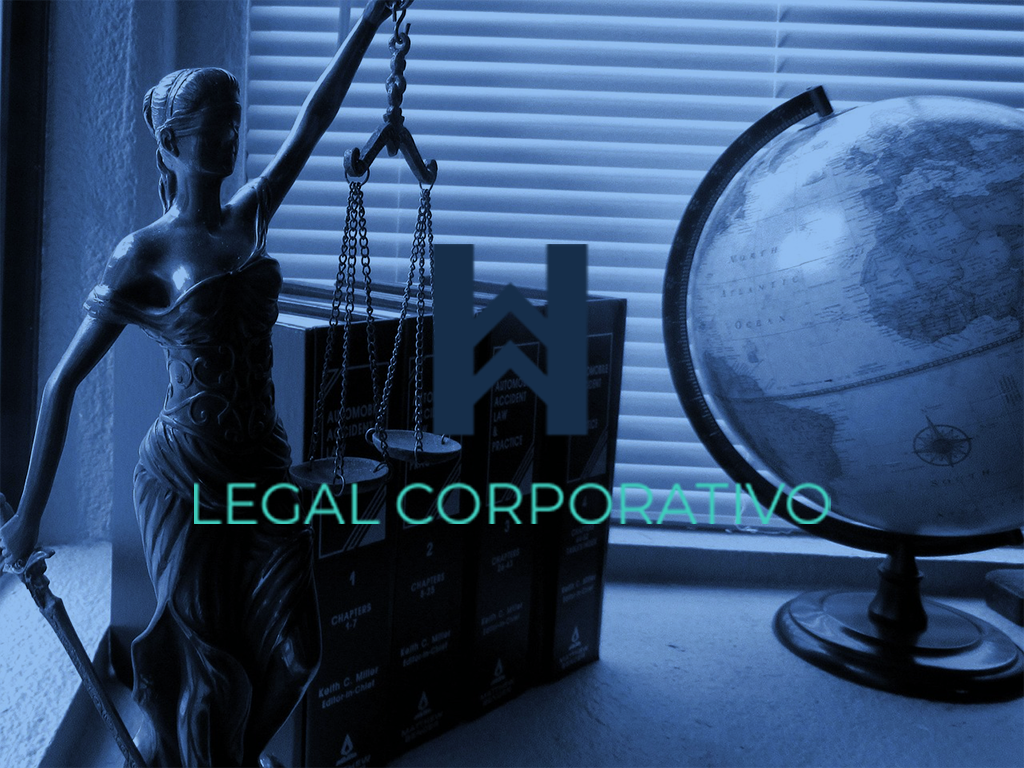 HBT Asesoría Legal Corporativa